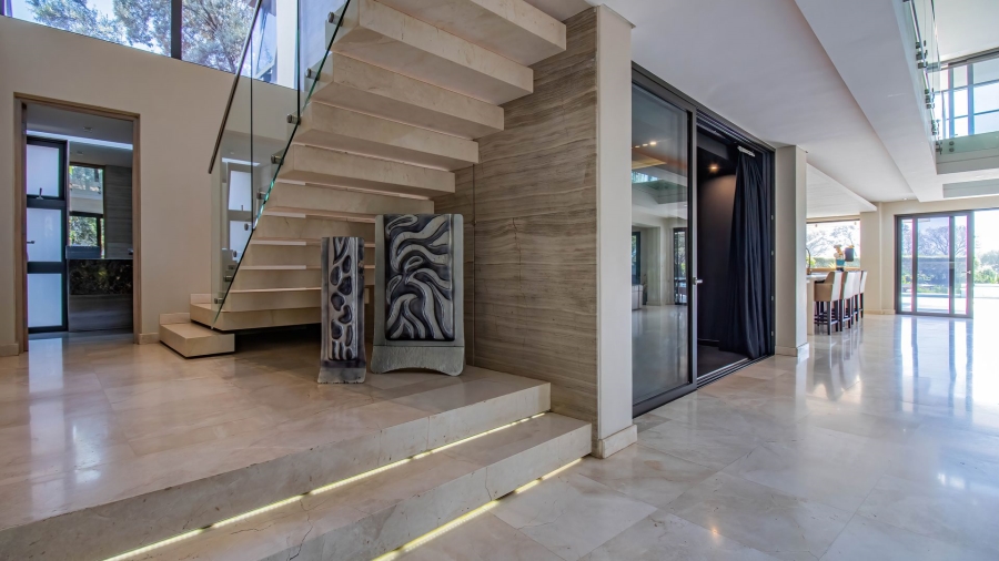 7 Bedroom Property for Sale in Pecanwood Estate North West